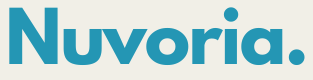 Nuvoria