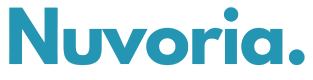 Nuvoria