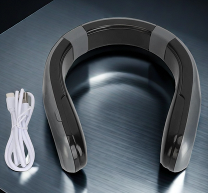 Wireless Neck Warmer